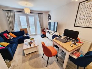 Photo 6- click for photo gallery